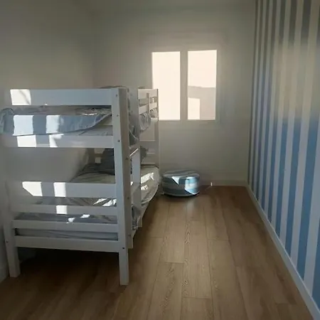 Maison De Charme Renovee Nyaraló *